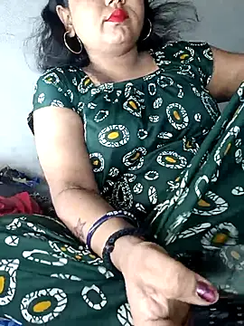Delhi Patola online show from May 23, 2026, 4:28 pm