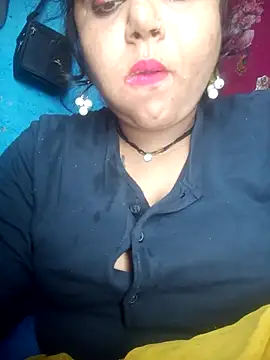 Delhi Patola online show from July 31, 2026, 7:44 pm