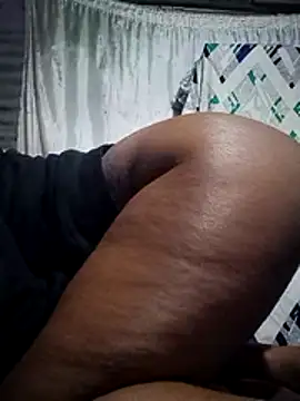 Smoothie010307 online show from March 11, 2026, 3:44 am