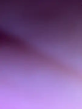 Snapshot of Novinha163 chatting on March 27, 2026, 3:46 pm Novinha163 online show from March 27, 2026, 3:46 pm