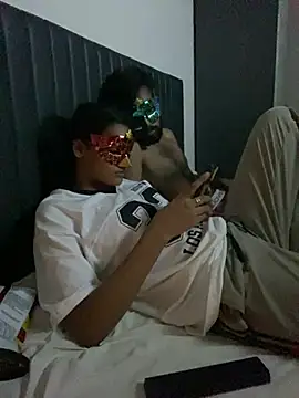 Manpreet057 online show from June 24, 2026, 7:33 pm