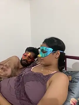 Manpreet057 online show from June 22, 2026, 7:55 pm