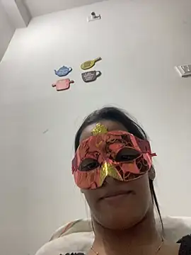 Manpreet057 online show from July 20, 2026, 3:36 pm