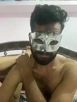 Manpreet057 online show from June 20, 2026, 7:52 pm