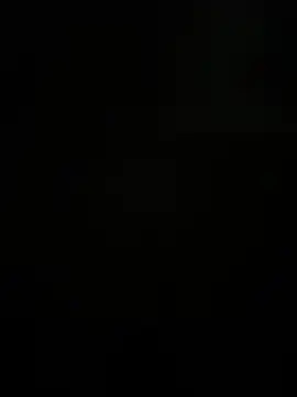 Snapshot of Manpreet057 chatting on May 25, 2026, 6:39 pm Manpreet057 online show from May 25, 2026, 6:39 pm