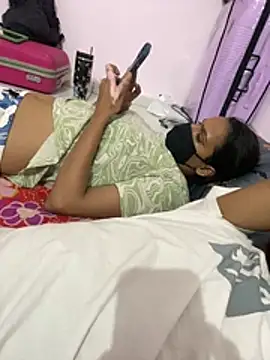 Snapshot of Manpreet057 chatting on May 28, 2026, 6:25 pm Manpreet057 online show from May 28, 2026, 6:25 pm
