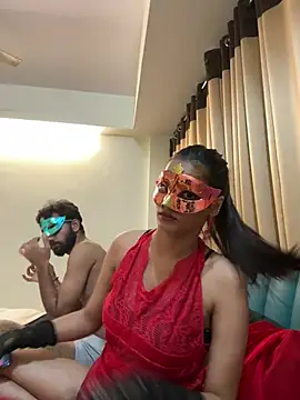Manpreet057 online show from August 1, 2026, 7:23 pm