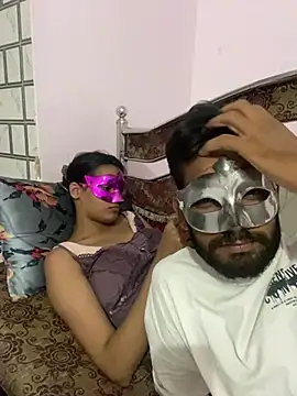 Snapshot of Manpreet057 chatting on June 10, 2026, 7:48 pm Manpreet057 online show from June 10, 2026, 7:48 pm