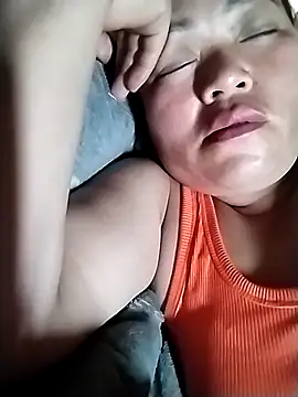 Min-in online show from April 3, 2026, 6:31 am