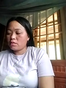 Min-in online show from May 8, 2026, 7:23 am