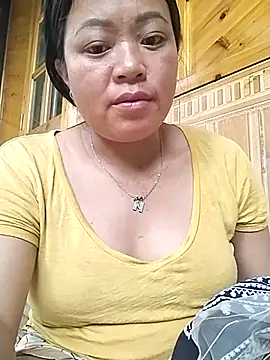 Min-in online show from July 12, 2026, 3:18 am
