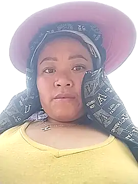 Min-in online show from April 28, 2026, 2:27 am