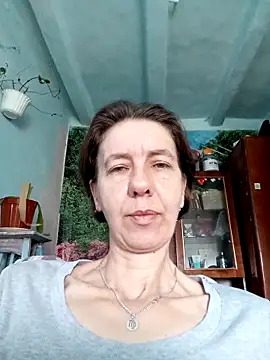 Tania9876 online show from March 14, 2026, 7:58 am