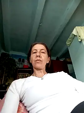 Tania9876 online show from May 14, 2026, 8:00 am