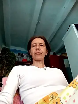 Tania9876 online show from May 19, 2026, 6:53 am