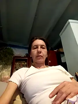 Tania9876 online show from March 22, 2026, 6:42 pm