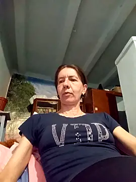 Tania9876 online show from April 19, 2026, 5:58 pm