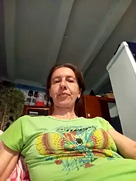 Tania9876 online show from May 21, 2026, 6:16 pm