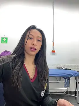 mina harker online show from April 7, 2026, 1:13 pm