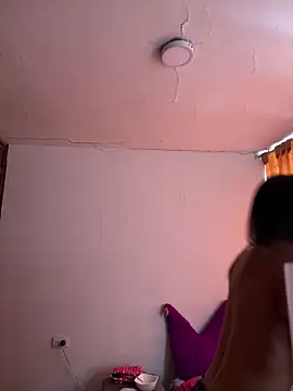 mina harker online show from April 12, 2026, 6:22 pm