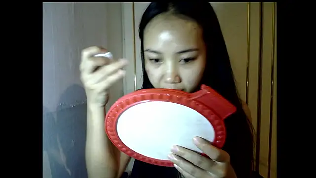 baby shy69 online show from April 8, 2026, 10:22 pm