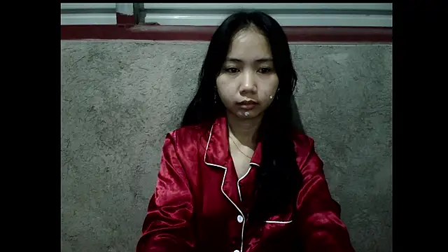 baby shy69 online show from April 28, 2026, 11:20 pm