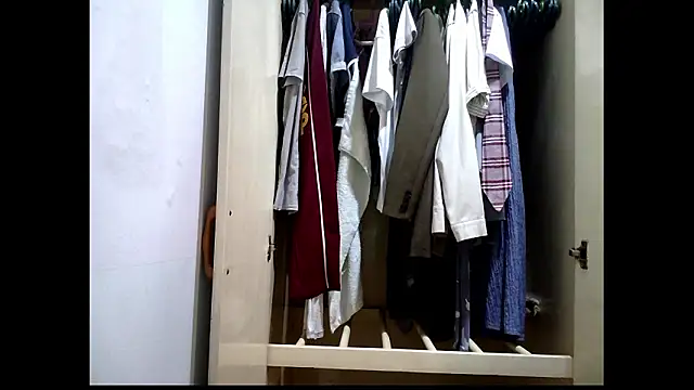 baby shy69 online show from March 16, 2026, 2:30 am