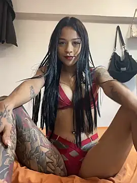 Snapshot of Rubyrossex chatting on March 9, 2026, 5:05 pm Rubyrossex online show from March 9, 2026, 5:05 pm