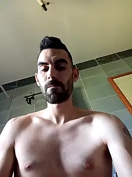 Pollagordita7 online show from April 22, 2026, 3:08 pm