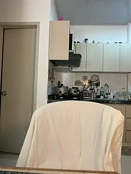 Snapshot of Serafina_del_Mar__ chatting on August 6, 2026, 2:50 am Serafina del Mar online show from August 6, 2026, 2:50 am