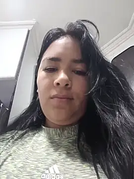 Snapshot of Karla__Morrison chatting on May 5, 2026, 10:18 am Karla Morrison online show from May 5, 2026, 10:18 am