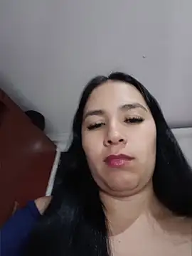 Snapshot of Karla__Morrison chatting on May 16, 2026, 1:59 am Karla Morrison online show from May 16, 2026, 1:59 am