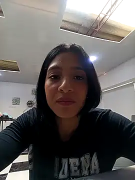 Scarlet Sweet21 online show from March 9, 2026, 4:21 pm