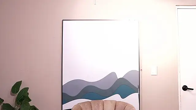 Chris Evanss online show from March 16, 2026, 12:42 pm