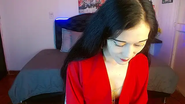 Mylu xx online show from July 11, 2026, 1:44 pm