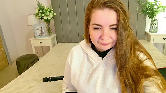Snapshot of Riises chatting on March 22, 2026, 7:54 am Riises online show from March 22, 2026, 7:54 am
