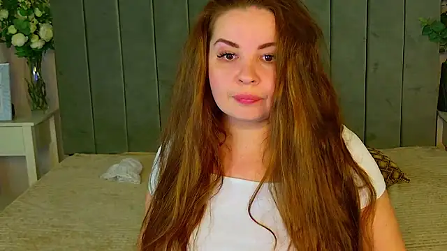 Snapshot of Riises chatting on April 23, 2026, 9:16 pm Riises online show from April 23, 2026, 9:16 pm