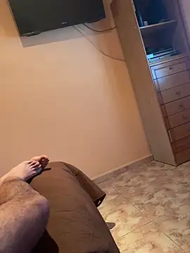 Snapshot of mrweed26 chatting on March 15, 2026, 1:18 pm mrweed26 online show from March 15, 2026, 1:18 pm