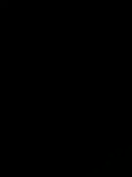 Snapshot of mrweed26 chatting on March 13, 2026, 3:39 pm mrweed26 online show from March 13, 2026, 3:39 pm