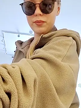 LittleForestELF2 online show from March 10, 2026, 10:08 am