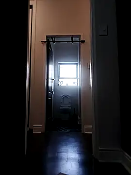 LiL-DRapXXX online show from March 26, 2026, 8:34 am