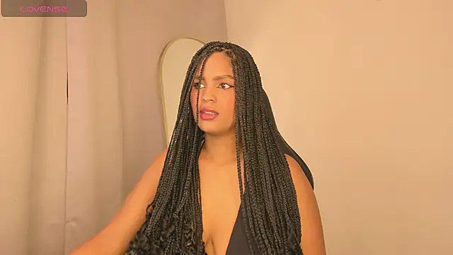 Aishs bigass online show from July 23, 2026, 6:22 am