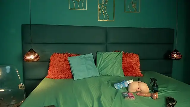 willturneer online show from March 30, 2026, 12:01 am