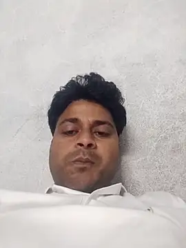 King night1 online show from March 29, 2026, 1:57 pm