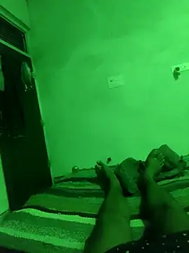 King night1 online show from March 9, 2026, 5:38 pm