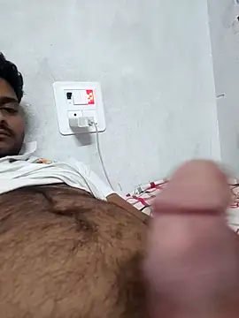 King night1 online show from April 19, 2026, 6:10 pm