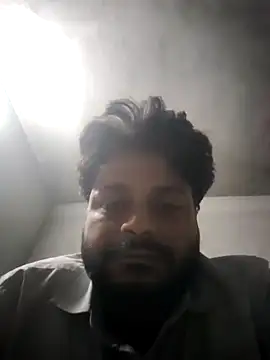 King night1 online show from May 22, 2026, 12:19 am
