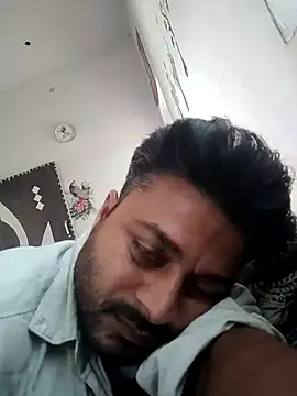 King night1 online show from April 26, 2026, 5:16 am