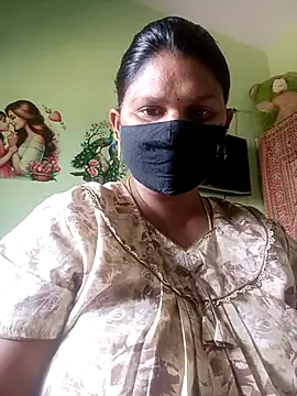 Snapshot of telugutanuja_ chatting on March 28, 2026, 8:48 am telugutanuja online show from March 28, 2026, 8:48 am