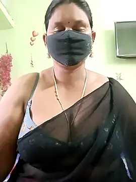 Snapshot of telugutanuja_ chatting on July 22, 2026, 1:40 am telugutanuja online show from July 22, 2026, 1:40 am